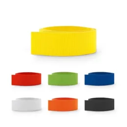 Fita para Chapéu SP99428