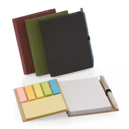 Bloco de Anotações AI-BL024