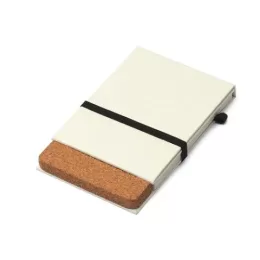 Bloco de Anotações AI-BL033