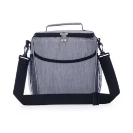 Bolsa Térmica Nylon Poliéster AI-BT301