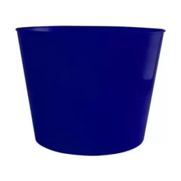 Balde de Pipoca Personalizado FAN60