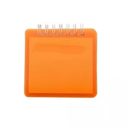 Bloco de Anotações com Autoadesivos 18557