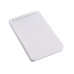 Kit Escritório AI-BL028