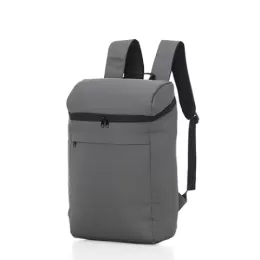Mochila Térmica AI-BT306-CZ