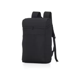 Mochila Térmica AI-BT306-PT