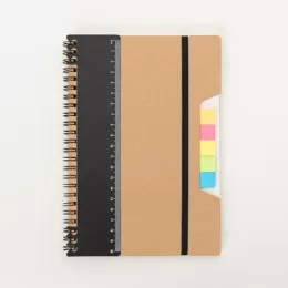 Caderno AI-CAD006
