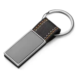 Chaveiro AI-CH7010 SIPAT