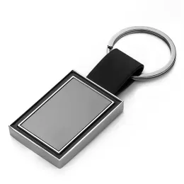 Chaveiro AI-CH7020 SIPAT