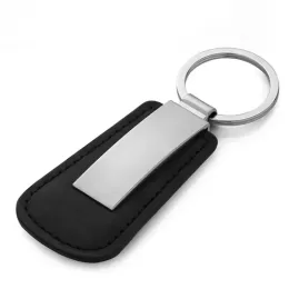 Chaveiro AI-CH7040 SIPAT