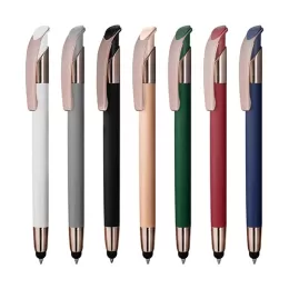 Caneta Metálica AI-CM3830