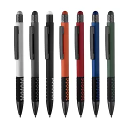 Caneta Metálica AI-CM3860