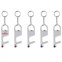 Chaveiro AI-CH77010A