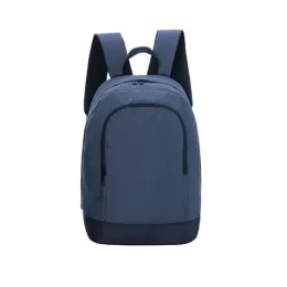 Mochila AI-MC330-AZ