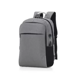 Mochila AI-MC340-CZ