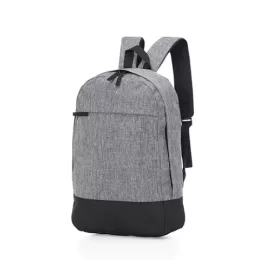 Mochila AI-MC295