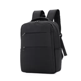Mochila AI-MC310-PT
