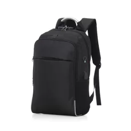 Mochila AI-MC340-PT