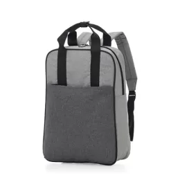 Mochila AI-MC350-CZ