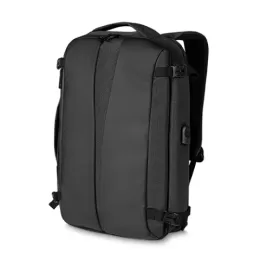 Mochila Pasta AI-MC430