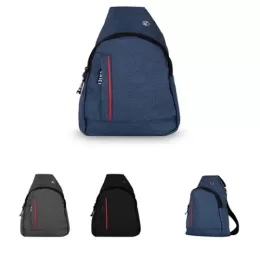 Mochila AI-MC440