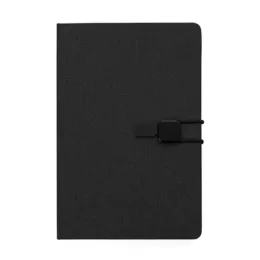Caderno AI-CAD340