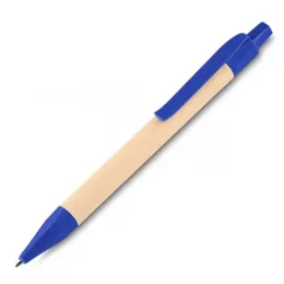 Caneta Ecológica de Papel 14674