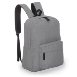 Mochila de Poliéster 14374
