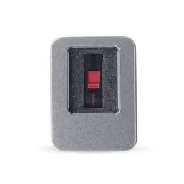 Caixa para Pen Drive 11134