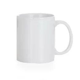 Caneca Cerâmica 300 ml