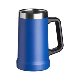Caneca Térmica 700ml 04070