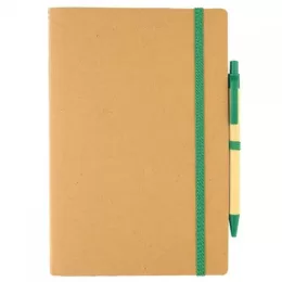 Caderno AI-CAD005