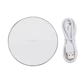 Carregador Rápido de Indução 18565