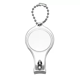 Chaveiro de Metal 3 em 1 5691