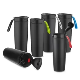 Copo Antiqueda AI-CO8200