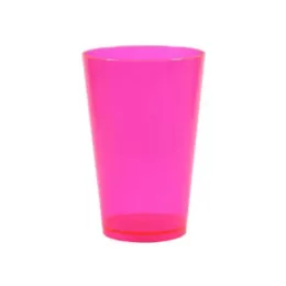 Copo Caldereta 400 ml FAN09