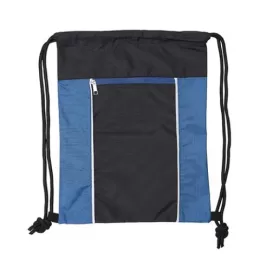 Mochila Saco Impermeável 18602