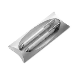 Estojo em PVC AI-EM0140