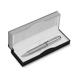 Estojo em Papelão Resistente