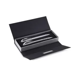 Estojo de Papelão Resistente AI-EM0150