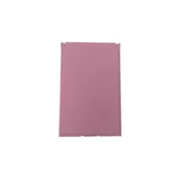 Espelho de Bolsa Retangular FAN64