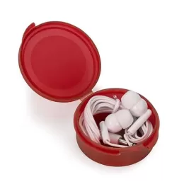 Fone de Ouvido Intra Auricular 12927