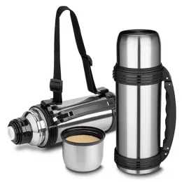 Garrafa Térmica AI-GA8700