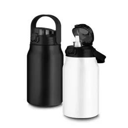 Garrafa Térmica AI-GA8850