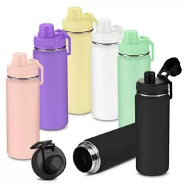 Garrafa Térmica AI-GA8900D