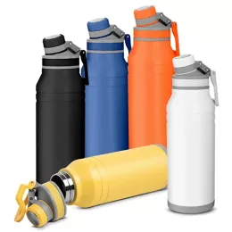 Garrafa Térmica AI-GA8950