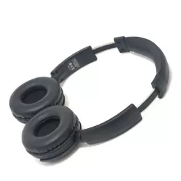Headfone Wireless 13474