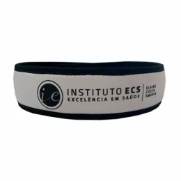 Faixa para Cabelo BL-FXCAB