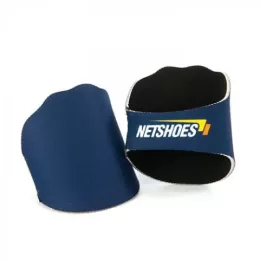 Luva de Musculação BL-LUVMSCL