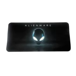 Mouse Pad Gamer BL-MPDGAM