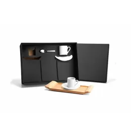 Kit para Cafézinho SMKT-90103